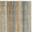 Tapis Pierrette-1936138386