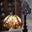Quinley 62 " Arched Floor Lamp