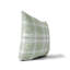 Coussin Billy-107834690-107834698