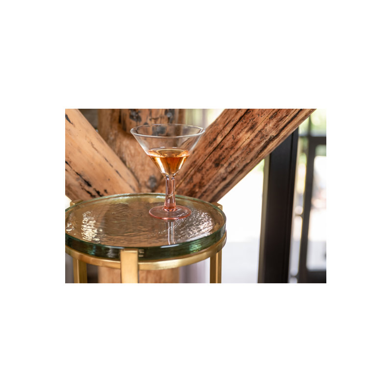Aubrey End Table