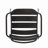 Terra Nova Bistro Set-246939463