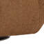Fauteuil Layletta-965139777