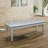 Domnick Bench-1140812794-1140812795