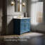 Charlemont 30 In. Bathroom Vanity Cabinet With Sink And Quartz Top-1516381593-1516356774-1485223527