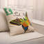 Square Pillow Cover & Insert