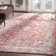 Yousra Oriental Hand Woven Area Rug