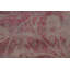 Tapis indien à motif floral All-Over