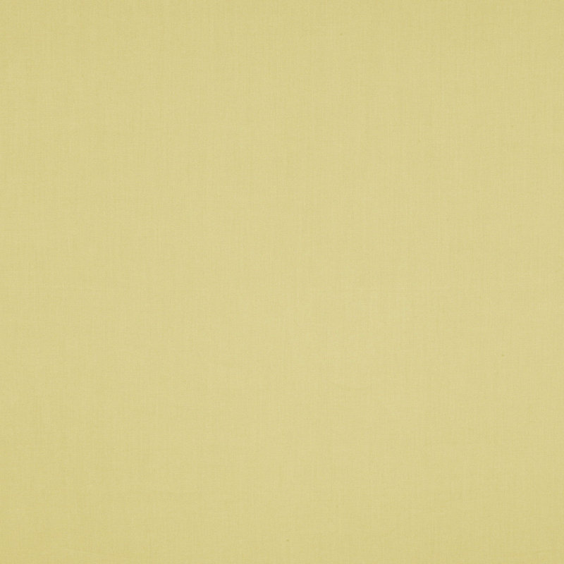 Tissu en lin Piet Performance, Citron
