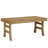 Writing Table,Executive Desk,Office Desk (Only Table)