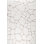 Crackle Natural Area Rug