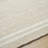 Lavande Wool Area Rug in Ivory/Black/Beige-243413081