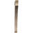 Thorton Traditional Bracket-32463493-111666513