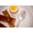 Ilfracombe Yum! Warm Toast & Dippy Eggs Teaspoon