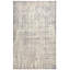 Tapis abstrait Ambrette-1965955480