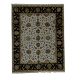 Dharma Oriental Area Rug