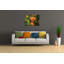 1 Piece Wrapped Canvas Painting-21213176