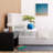Nori 1-Drawer Fully Assembled Nightstand with Dovetail Joinery -1434749152