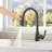 Cobbe Pull Down Kitchen Faucet-68352034
