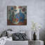 "Fleurs danoises modernes" par Holly Wojhan-747523841