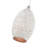 Bion 1 - Light Bronze Pendant-1077779391