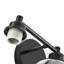 Shelburn Dimmable Vanity Light-97766945-97811224