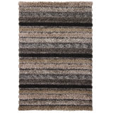 Lavasa Rug