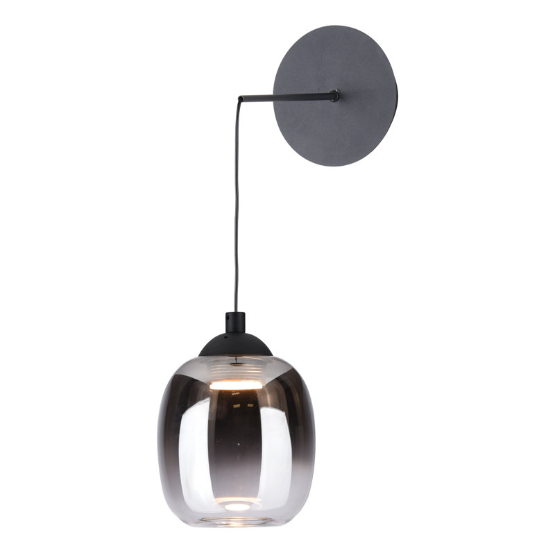 LED Wall Light