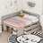 Daybed With Drawers And Shelves-1423980267-1423980271
