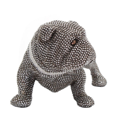 Starwood Animals Figurines & Sculptures