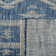 Amarien Southwestern Indoor/Outdoor Area Rug