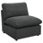 Roca Modular Power Sofa Dark Grey-105300498