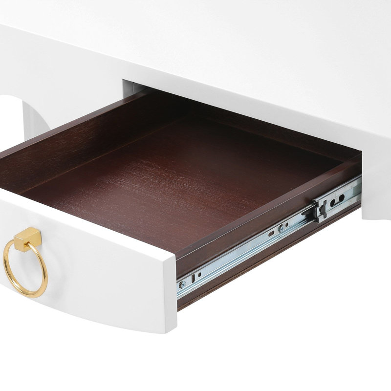 Jordan Writing Desk