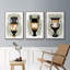 Vases grecs I 3 pièces-91416154-91416153