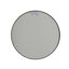 Grand miroir circulaire 24 po-2129931567