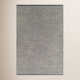Inge Handmade Jute / Sisal Rug