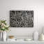 Dangling In The Wind Print by Samuel Kane-26698468