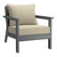 Chaise profonde avec coussins (ensemble de 2)-1309844856-1309844857