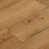 Mountain Oak is out of stock