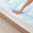 Plush, Soft Cooling 2" Mattress Topper-1980489467-1980489471