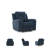 Senora Recliner-1298720125
