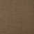 Brown/Rust is out of stock