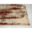 Tapis beige Asif Southwestern-1887656978