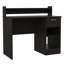 Bureau d'ordinateur Charlotte-1754933887