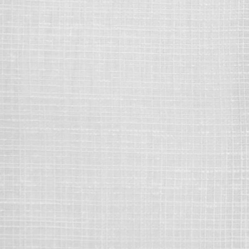 Tissu La Belle, Hiver
