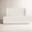 Lit avec rangement Novi Lizzie-98495589-98495590