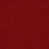 Red/Burgundy selected