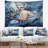 Polyester Tapestry-28483734