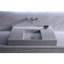 Purist® Wall mounted Bathroom Faucet-6919656