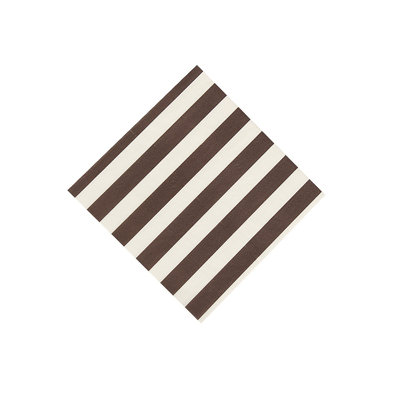 Disposable Paper Napkins