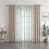 Linen selected